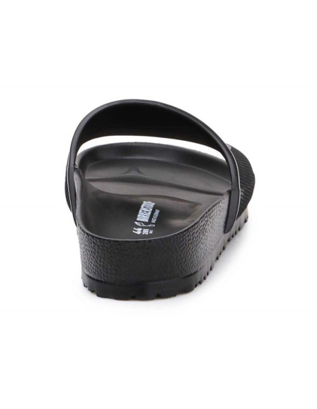 Klapki birkenstock barbados eva m