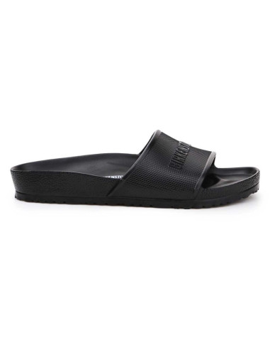 Klapki birkenstock barbados eva m