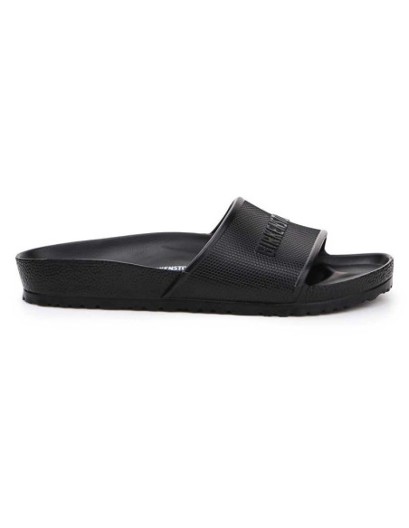 Klapki birkenstock barbados eva m