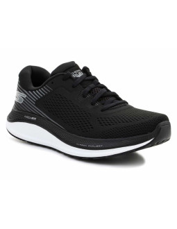 Buty skechers go run persistence m 246053 2