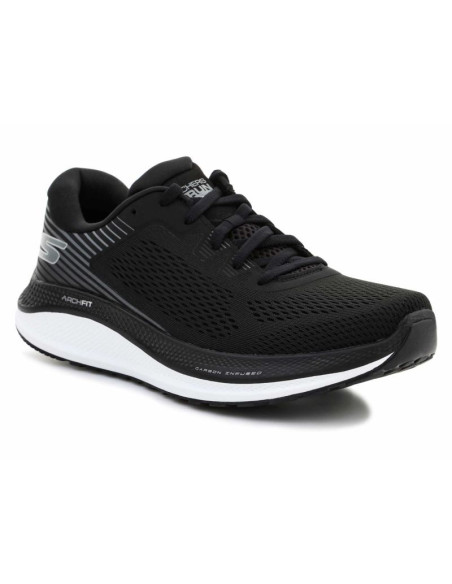 Buty skechers go run persistence m 246053