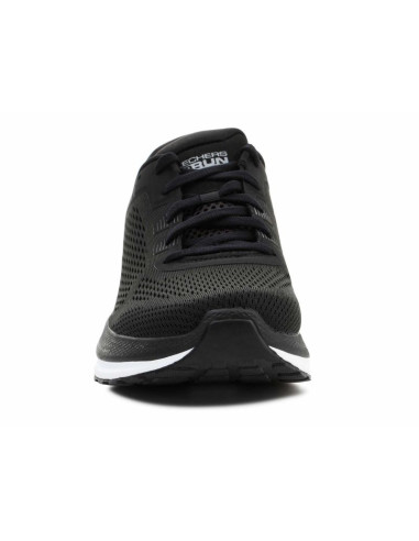 Buty skechers go run persistence m 246053