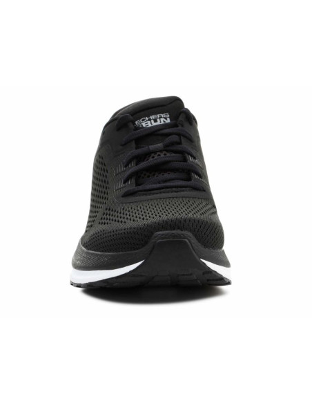 Buty skechers go run persistence m 246053