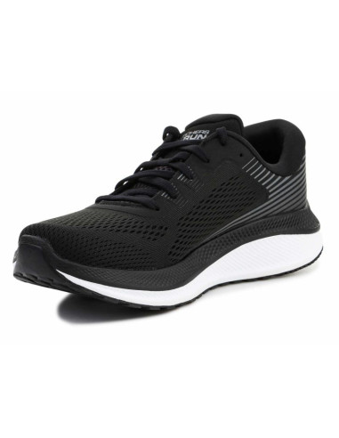 Buty skechers go run persistence m 246053