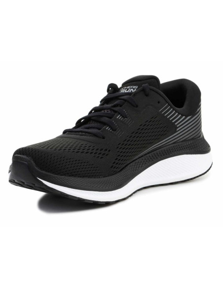Buty skechers go run persistence m 246053