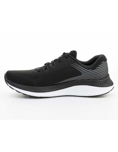 Buty skechers go run persistence m 246053
