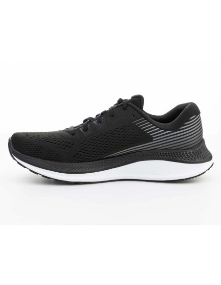 Buty skechers go run persistence m 246053