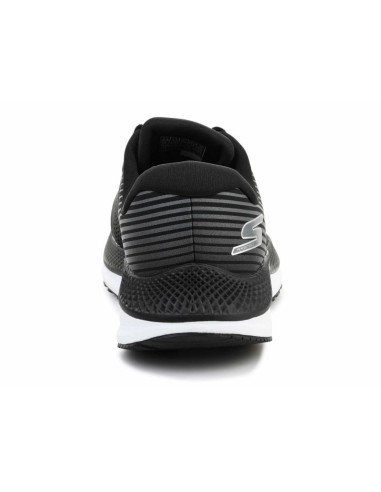 Buty skechers go run persistence m 246053
