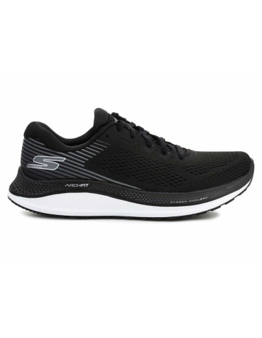 Buty skechers go run persistence m 246053