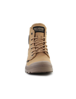 Palladium pampa hi htg supply 2
