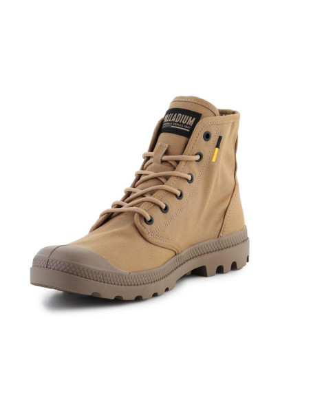 Palladium pampa hi htg supply