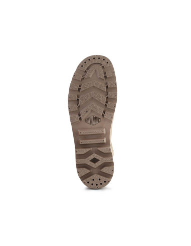 Palladium pampa hi htg supply