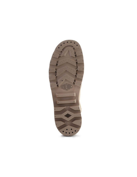 Palladium pampa hi htg supply