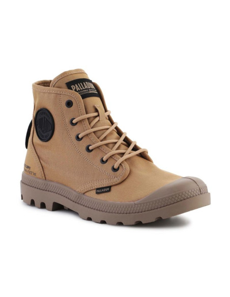 Palladium pampa hi htg supply