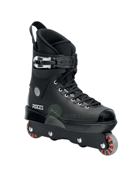 Łyżworolki roces m12 ufs  101183 01