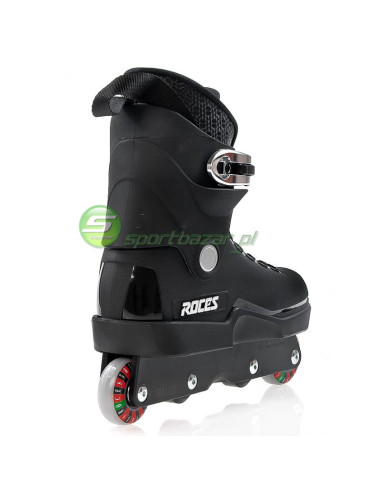 Łyżworolki roces m12 ufs  101183 01