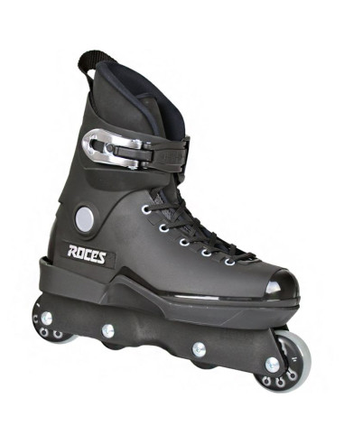 Łyżworolki roces m12 ufs  101183 01