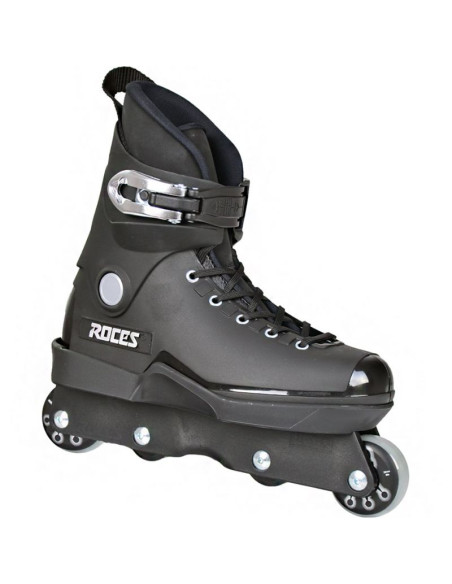 Łyżworolki roces m12 ufs  101183 01