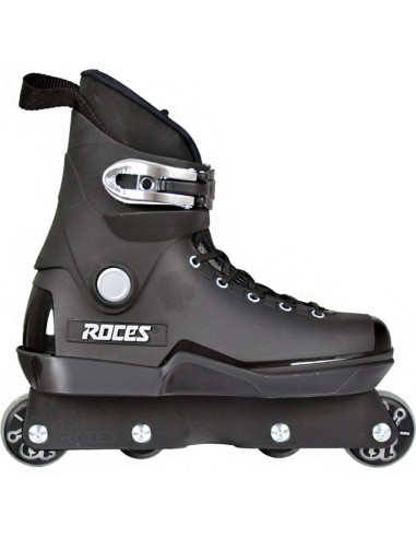 Łyżworolki roces m12 ufs  101183 01