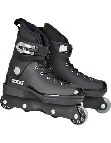 Łyżworolki roces m12 ufs  101183 01