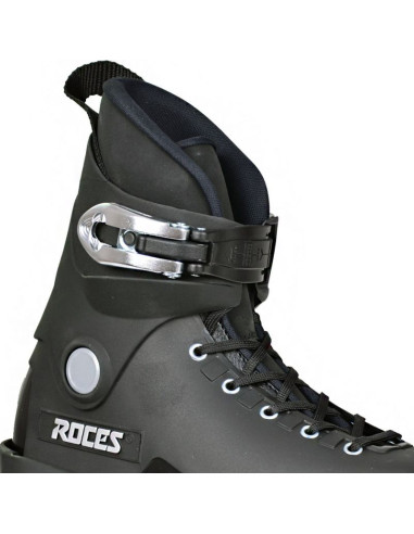 Łyżworolki roces m12 ufs  101183 01