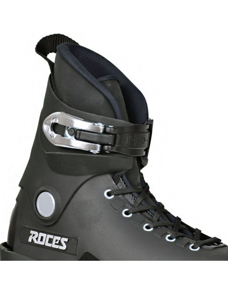 Łyżworolki roces m12 ufs  101183 01