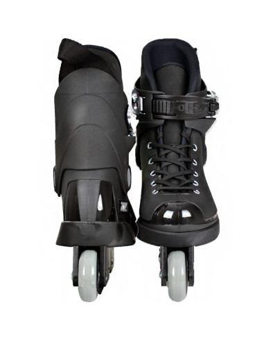 Łyżworolki roces m12 ufs  101183 01