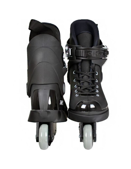 Łyżworolki roces m12 ufs  101183 01