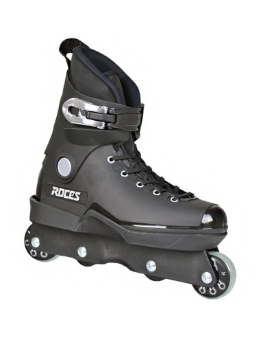 Łyżworolki roces m12 ufs  101183 01