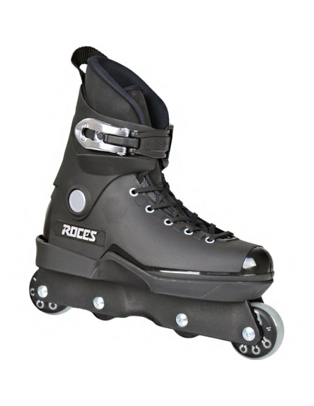 Łyżworolki roces m12 ufs  101183 01