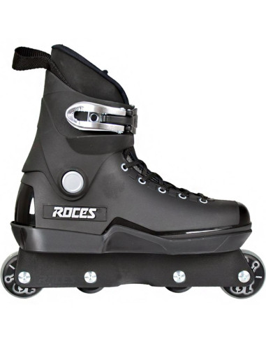 Łyżworolki roces m12 ufs  101183 01