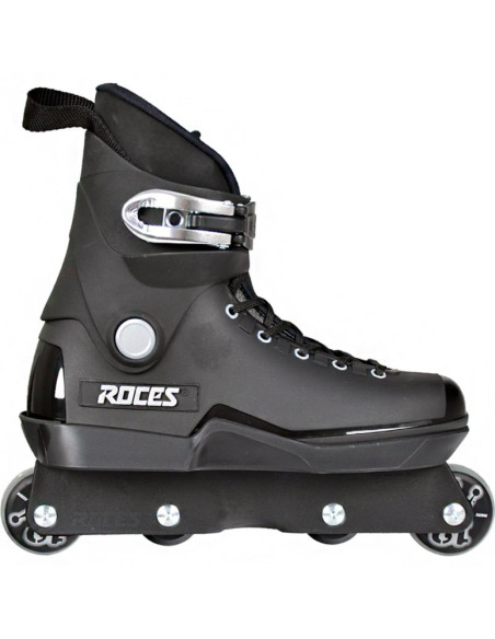 Łyżworolki roces m12 ufs  101183 01