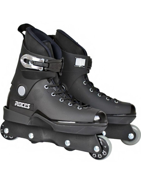 Łyżworolki roces m12 ufs  101183 01