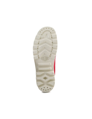 Buty palladium pampa duo chrome 74470