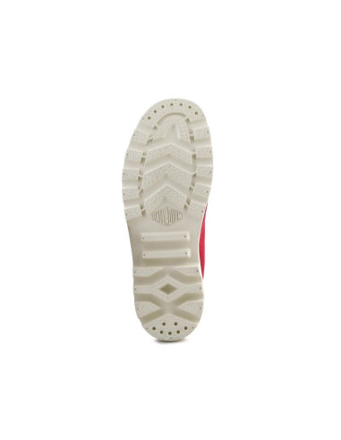 Buty palladium pampa duo chrome 74470