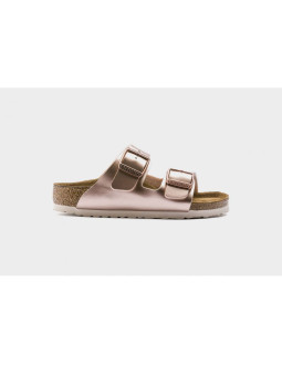 Sandały birkenstock arizona bs jr 2