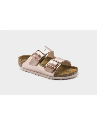 Sandały birkenstock arizona bs jr