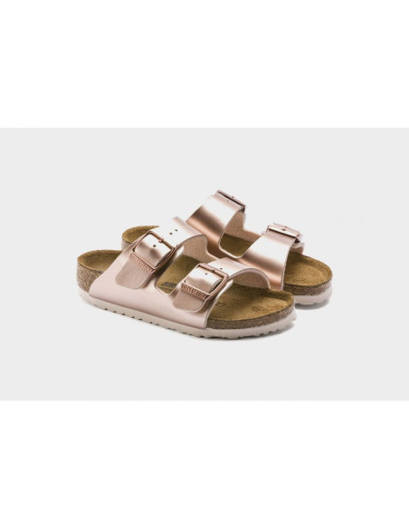 Sandały birkenstock arizona bs jr