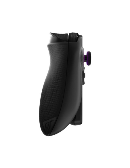 Asus rog ally rc73xa-nh011w ryzen ai z2 extreme 7.0"fhd touch 120hz ips-level 500nits glossy 24gb lpddr5x ssd1tb radeon graphics