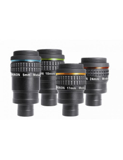 4 okulary baader hyperion w walizce