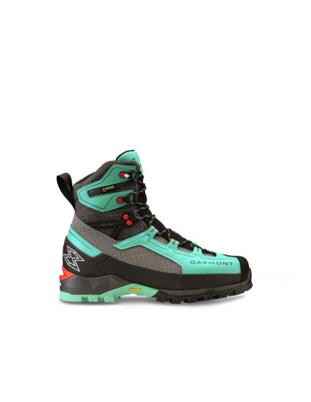 Buty tower 2.0 gtx wms