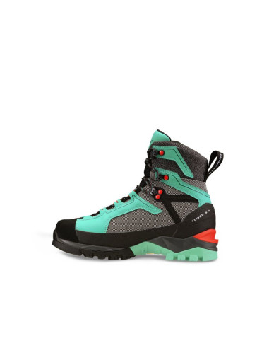 Buty tower 2.0 gtx wms