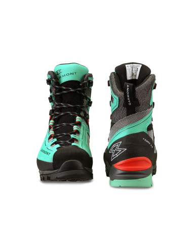 Buty tower 2.0 gtx wms