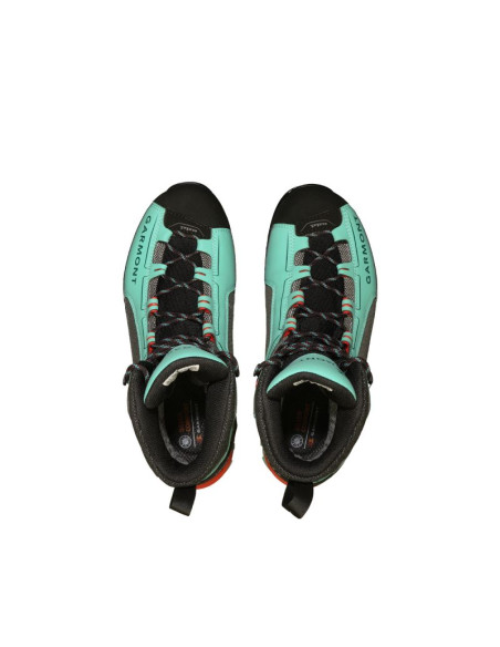 Buty tower 2.0 gtx wms