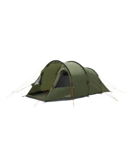 Namiot 4-osobowy easy camp hidra 4