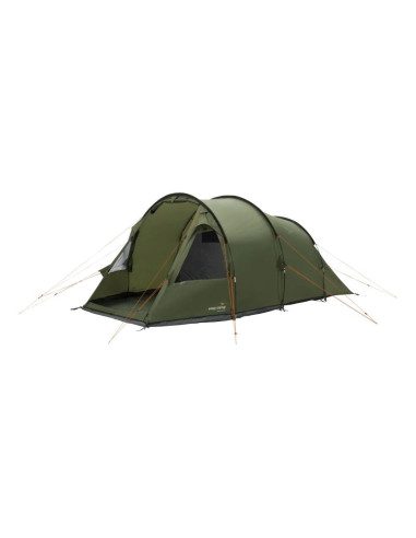 Namiot 4-osobowy easy camp hidra 4