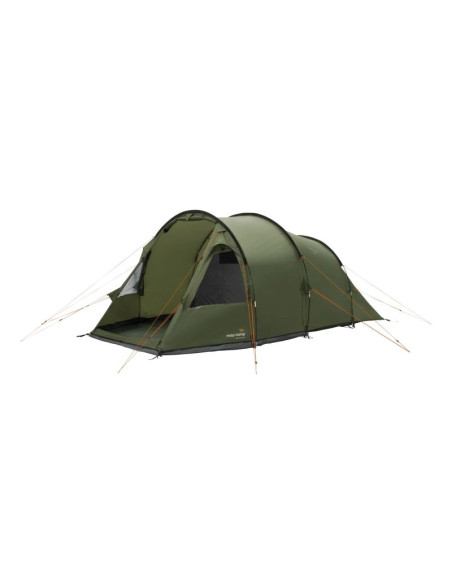 Namiot 4-osobowy easy camp hidra 4