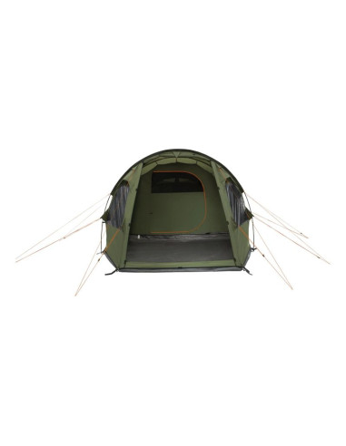 Namiot 4-osobowy easy camp hidra 4