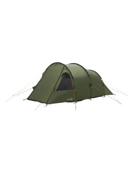 Namiot 4-osobowy easy camp hidra 4