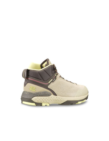 Damskie buty groove mid g-dry wms